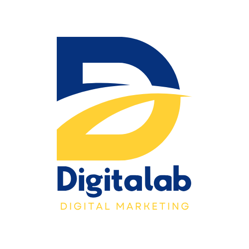 Digitalab logo